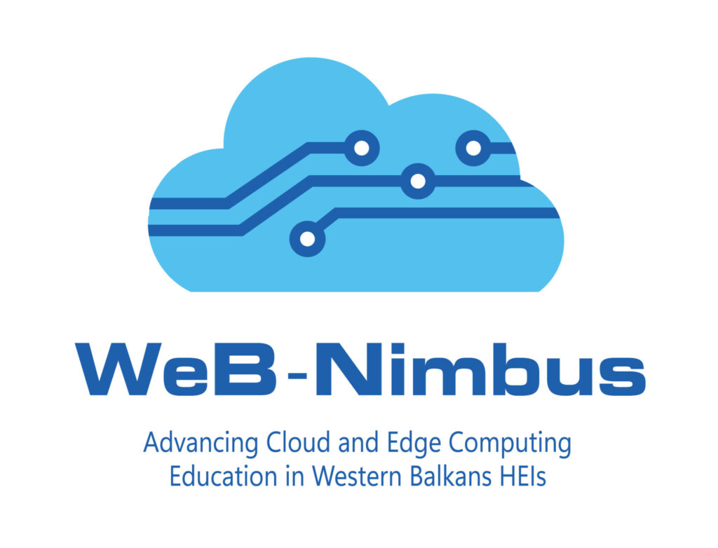 Web-Nimbus_logo-2048x1563